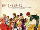 Count Bass D - Dwight Spitz '02 2xLP US ORG  J. Rawls Dwight Farrell