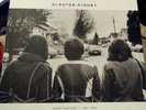 Sleater-Kinney/ Start Together 1994-2006/ Limited Edition Vinyl Box Set/ SUB POP