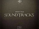 JP Records 4-LP Box JPRLPBX1: Jimmy Page - Sound Tracks - 2015 UK/USA SEALED