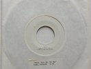 CARL WILSON  What You Do To Me 1983 US 7