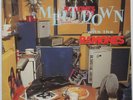The RAMONES Meltdown With The Ramones ORG 1980 UK 7