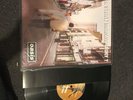 Oasis Whats the story morning glory reissue vinyl LP