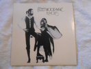 Fleetwood Mac: Rumours [Vinyl LP]
