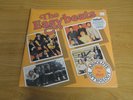Absolute Anthology 1965-1969 2xLP by The Easybeats vinyl Australian import new