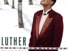 Luther Vandross ?- This Is Christmas LP - SOUL Holiday Classics Vinyl Album XMAS