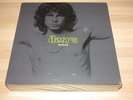 The Doors 6 LP Box - Infinite / App Doors 45 Audiophile Analog in New Sealed