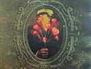 SPARKLEHORSE It's A Wonderful Life 2012 Plain RE 180G PJ HARVEY Clean VPI F/S M-
