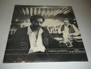 Gregg Jackson - One For the Road KYP vinyl record in Shrink signed/autographed