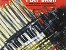 Play Bach No. 1 by Jacques Loussier Trio (180g Vinyl, Sep-2013, Speakers Corner)