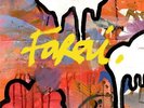 FARAI - REBIRTH