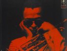 'Round About Midnight by Miles Davis (180g Vinyl, 2013, LP, Speakers Corner) NEW