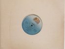 SAKAJ SAKAJEM HAITI COMPAS AFRO DISCO MODERN SOUL RARE INSTRU 12 VERSION LISTEN