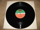 The Who Paul McCartney PROMO LP Lucille Every Night Little Sister Disco Rockpile