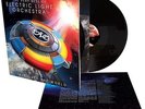 ALL OVER THE WORLD THE VERY BEST OF ELECTRIC LIGHT ORCHESTRA 2 12