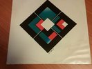 LP CHANGE MIRACLES GOODY MUSIC GOM 30018 SIGILLATO ITALY PS 1981 MCZ ONDULATA