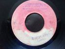 REGGAE SKA SCOTTY RIDDLE I THIS CRYSTAL BLANK DH 3102/3008 DYNA 1971