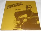 J.J.CALE TROUBADOUR COFANETTO DI 3 LP 1981