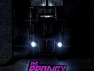 The Prodigy-No Tourists (UK IMPORT) VINYL NEW