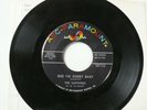 Northern Soul 45- SAPPHIRES   GOTTA HAVE YOUR LOVE /Gee, I'm Sorry baby- VG++-NM