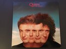QUEEN THE MIRACLE VINYL LP PCSD 107