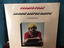 1974 Lonnie Liston Smith & The Cosmic Echoes – Cosmic Funk- Flying Dutchman