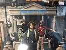 YES Time And A Word NEW RSD 2018 LP Rare German Edition