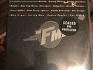 Fm Soundtrack Sealed Lp Hype Nos