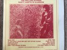 The Rolling Stones - RARE LP - Nasty Habits In Glasgow - Live May 5th 1976