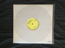 Pet Shop Boys -Pete Burns ?– Jack And Jill Party Vinyl, 12