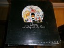 Queen - A Day at The Races - Vinyl LP 1976 - EMTC 104