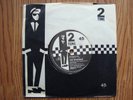 The Specials ?– Stereotype 7