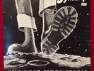 SYMARIP Skinhead Moonstomp 12
