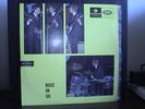 THE BEATLES Beatles For Sale orig 1965 Australian Parlophone Banner LP VG/VG+