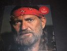 Willie Nelson Collectors Edition 10 LP Set 1983 New Sealed
