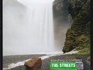 The Streets ?– Everything Is Borrowed vera rare Vinyl