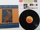 BOOKER LITTLE Out Front 180 Gr Jazz Vinyl NM Wie Neu Eric Dolphy Pure Pleasure