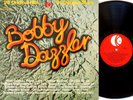 Bobby Dazzler LP-Miss Linda George-Hush-Suzi Quatro-William Shakespeare-Kiki Dee
