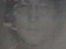 john lennon imagine first press vinyl with poster still in perfect condition 