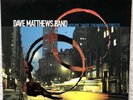 Dave Matthews Band Before These Crowded Streets VINYL