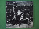 ALLMAN BROTHERS BAND At Fillmore East Dbl LP Vinyl NM