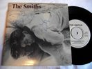 THE SMITHS   THIS CHARMING MAN ** 1983 ROUGH TRADE 45 SIGNED.