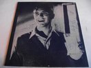 THE SMITHS   WHAT DIFFERENCE DOES IT MAKE ** 1984 ROUGH TRADE 12