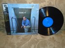 Rocky Boyd Quintet Ease It Jazztime Kenny Dorham Ron Carter EX Pete LaRoca