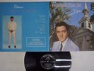 ELVIS PRESLEY HOW GREAT THOU ART VICTOR SHP-5609 Japan VINYL LP