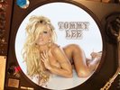 Tommy Lee-Welcome To Planet Boom RARE 12