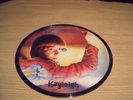 Marillion/FISH Kayleigh Rare 7