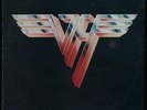 VINYL LP Van Halen - Van Halen II / WB HS 3312 HTF 1st New Zealand Pressing VG+