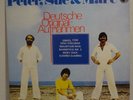 PETER, SUE & MARC - Deutsche Originalaufnahmen,6 Titel 7