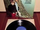 THE ROLLING STONES - BIG HITS (HIGH TIDE and GREEN GRASS) NM/NM 1966 Gatefold LP