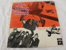 ORIGINAL1960s The Flying Circus Very Good+ Columbia EMI SCXO-7907 Australia